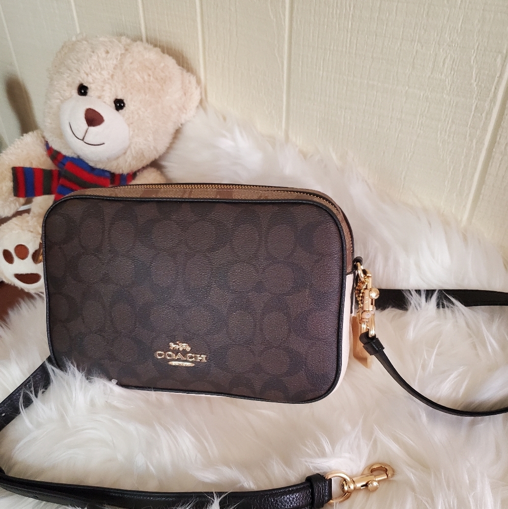 Camera bag - Picture 2 of 3